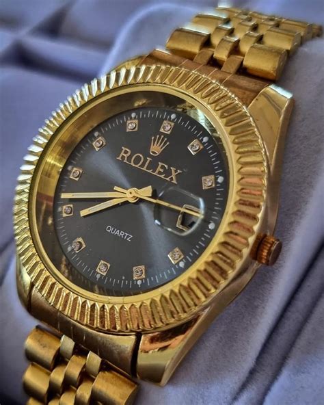 fotos de reloj rolex hombre|relojes rolex y precios.